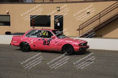 media/Jan-25-2026-Speed Ventures (Sun) [[0f6c16c17e]]/Around the Pits/